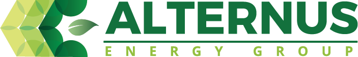 Alternus Energy Group